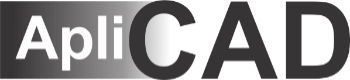 ApliCAD