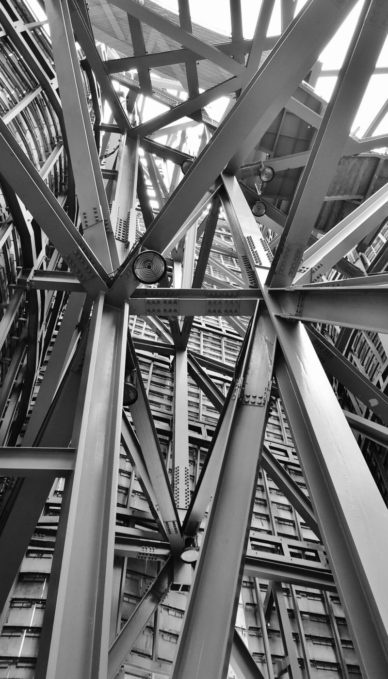 pexels-pixabay-53176